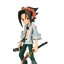 4983164177275 shaman king yoh asakura figure (fs)