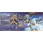 Bandai4573102621696 SDW 018 HEROES ARTHUR GUNDAM MK-III