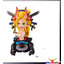 983932 Black Maria-WCF OP Wanokuni Onigashima 6