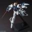 Bandai 4573102582041 HGUC 229 1/144 PENELOPE (HG1/144)