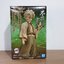 4983164174328 demon slayer: kimetsu no yaiba figure vol.15(a:sanemi shinazugawa)