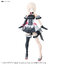 Bandai 4573102691620 30MS OPTION BODY PARTS ALPHA SISTERS PHANTASM 3 ［COLOR B］