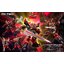 4571335888930 METAMOR-FORCE "BARI"ATION "Super Heavy God Gravion Zwei" Ultimate Gravion