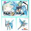 4573102629487 30MS SIS-AC25G FAR-FARINA (CONDUCTOR FORM) (fss)