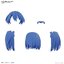 4573102617514 30MS OPTION HAIR STYLE PARTS VOL.2 ALL 4 TYPES