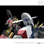 4549660957843 SMP THE BRAVE EXPRESS MIGHT GAINE BLACK MIGHT GAIN