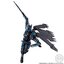 Bandai candytoy 4570117913341 SO-DO Kamen Rider Geats Geats Oneness & X Geats Premium Edition