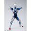 4573102616968 S.H.Figuarts Ultraman Z Original