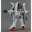 Bandai 4573102616128 MG 1/100 F91 GUNDAM Ver.2.0 4000yen