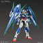 Bandai 4573102553287 mg 1/100 00 QAN[T] Full Saber (Gundam Model Kits) 5500yen