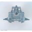 Bandai 4573102605603 HGUC Gundam Base Limited 1/144 Do-Dai Kai 21st Century Real Type Premium Bandai
