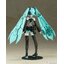 4934054034840 Frame Artist Hatsune Miku- kotobukiya