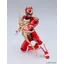 Preorderเข้า 1-2/2026 รบกวนสั่งแยกกับสินค้ารายการอื่นครับ GSC 4580590209879 Plamatea Sazer Tarious
