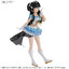Bandai 4573102685520 30MS FUYUKO MAYUZUMI