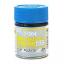 4973028033359 mr.hobby GX-204 Mr.metalic GX metal blue 18ml.