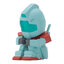 Gashapon Bandai ได้ครบ 4 แบบ gundam still waiting for you set 01