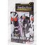 rkflegend rider series kamen rider w fangjoker 4549660409809