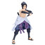 Preorderเข้า 3-4/2026 รบกวนสั่งแยกกับสินค้ารายการอื่นครับ Banpresto 4573102711458 NARUTO SHIPPUDEN GRANDISTA-SAKURA HARUNO & SASUKE UCHIHA-(B:SASUKE UCHIHA)