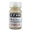 gaia GE-55 Dust ฝุ่น 10ml.