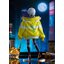 Preorderเข้า 3-4/2026 รบกวนสั่งแยกกับสินค้ารายการอื่นครับ Gsc 4580828664180 POP UP PARADE Lucy L Size