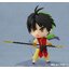 Gsc 4580590209893 Nendoroid Suikoden I Hero