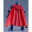 Preorderเข้า 6-7/2026 รบกวนสั่งแยกกับสินค้ารายการอื่นครับ Gsc 4580828660830 MODEROID MazinSaga (Plastic model)