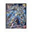 Bandai 4573102630469 MG1/100 RX-0 Unicorn gundam 03 Phenex 12000 เยน (MG1/100)