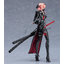 Max Factory 4545784069271 Figma Samurai