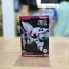 Bandai 17102568002 no3 Qubeley ขาว Mobility Joint Gundam Vol.10:
