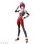 Bandai 4573102667038 Figure-rise Standard LUNAMARIA HAWKE