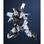 Preorderเข้า 1-2/2026 รบกวนสั่งแยกกับสินค้ารายการอื่นครับ Gsc 4571697183544 MODEROID Delphine Second Form
