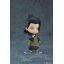 4580590127081 Nendoroid1768 Suguru Geto: Jujutsu Kaisen 0 Ver.