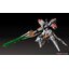 gsc 4580590185104 b Moderoid Linebarrel Overdrive