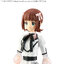 Bandai 4573102686862 30MS HARUKA AMAMI （20th Anniv.YOU AND i !）