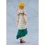 Gsc 4580590200326 Figma Zelda: Tears of the Kingdom ver