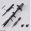 bandai 4573102605979 GB system weapon kit 010