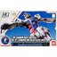 Limited Gundam BASE Tokyo HGUC 1/144 RX-78-2 Gundam (Metallic Injection)