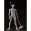 Preorderเข้า 5-6/2026 รบกวนสั่งแยกกับสินค้ารายการอื่นครับ Gsc 4580828664975 POP UP PARADE Lara Tybur: War Hammer Titan Ver. L Size