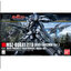 Bandai 4573102604026 hg1/144 182 zeta plus (unicorn ver.)