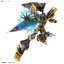 4573102633651 Figure-rise Standard Amplified ALPHAMON (fss)