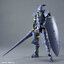 Bandai 4573102685803 30MF LIBER LANCER