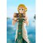 Gsc 4580590200326 Figma Zelda: Tears of the Kingdom ver