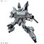 Bandai 4573102666949 MG 1/100 SINANJU STEIN (NARRATIVE Ver.) Ver.Ka