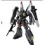 Bandai 4573102688583 p-bandai mg blaze zaku phantom [dearka elthman custom]
