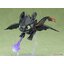 Preorderเข้า 2-3/2026 รบกวนสั่งแยกกับสินค้ารายการอื่นครับ Gsc 4580828663275 Nendoroid Toothless สำเนา