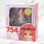 (มี1ชิ้น 4580416903462 Nendoroid Juliana