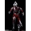 4573102614421 dynAction shin ultraman
