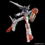GSC 4580416929530 Moderoid Cruise Chaser Blassty