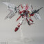 4573102638052 gundam base hg astray red dragon
