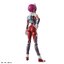 Bandai 4573102667038 Figure-rise Standard LUNAMARIA HAWKE